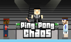 ping-pong-chaos